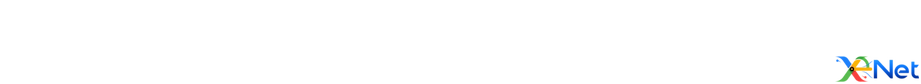 Agence SEO Garges-lès-Gonesse